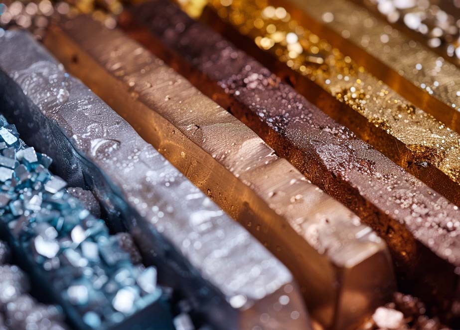 Wertkauf Juwelier Beratung Edelmetalle