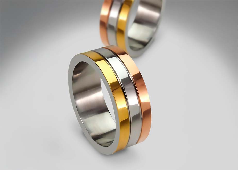 Wertkauf Juwelier Rohstoffpreise