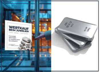 Wertkauf Juwelier Silber Preis