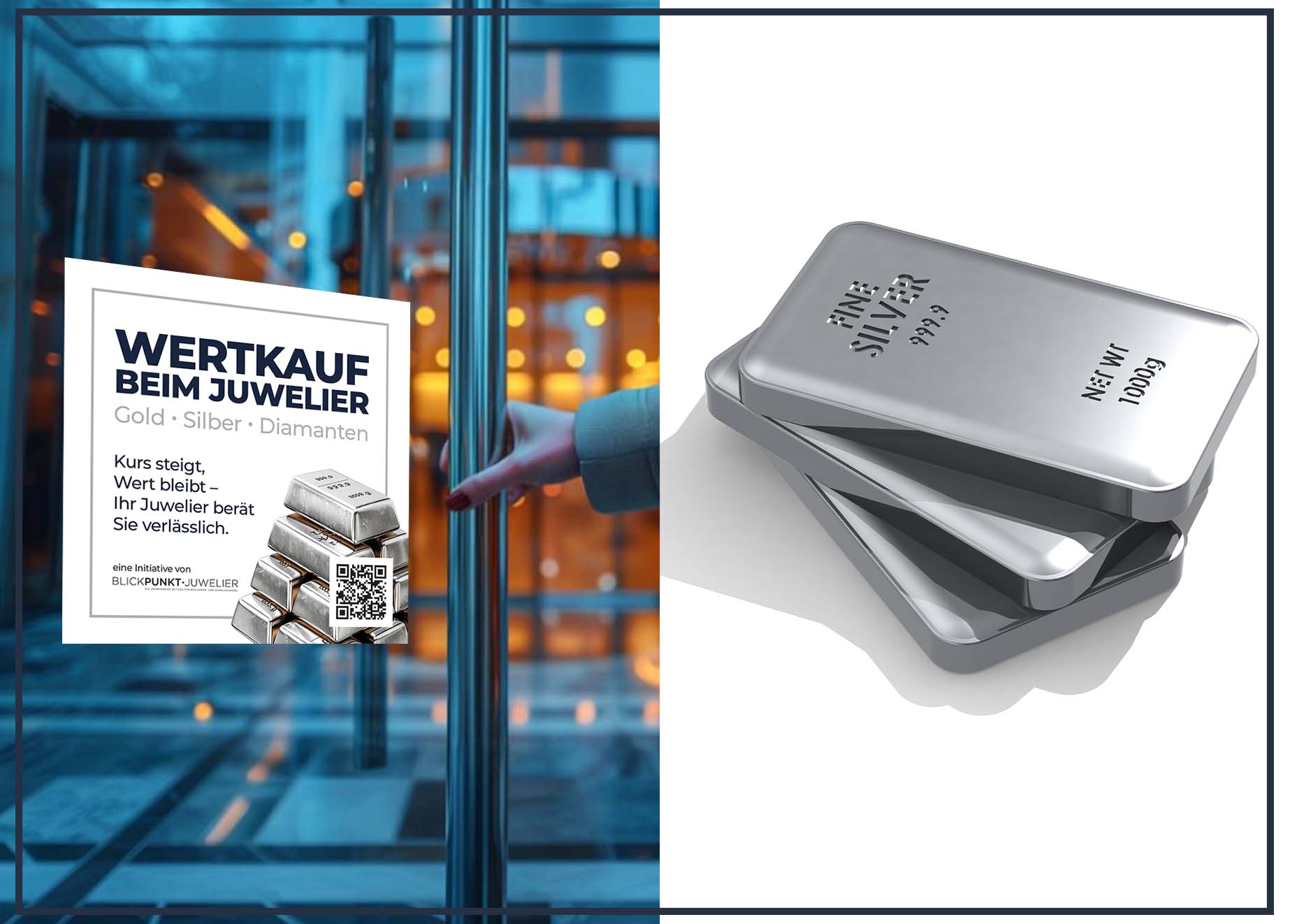 Wertkauf Juwelier Silber Preis