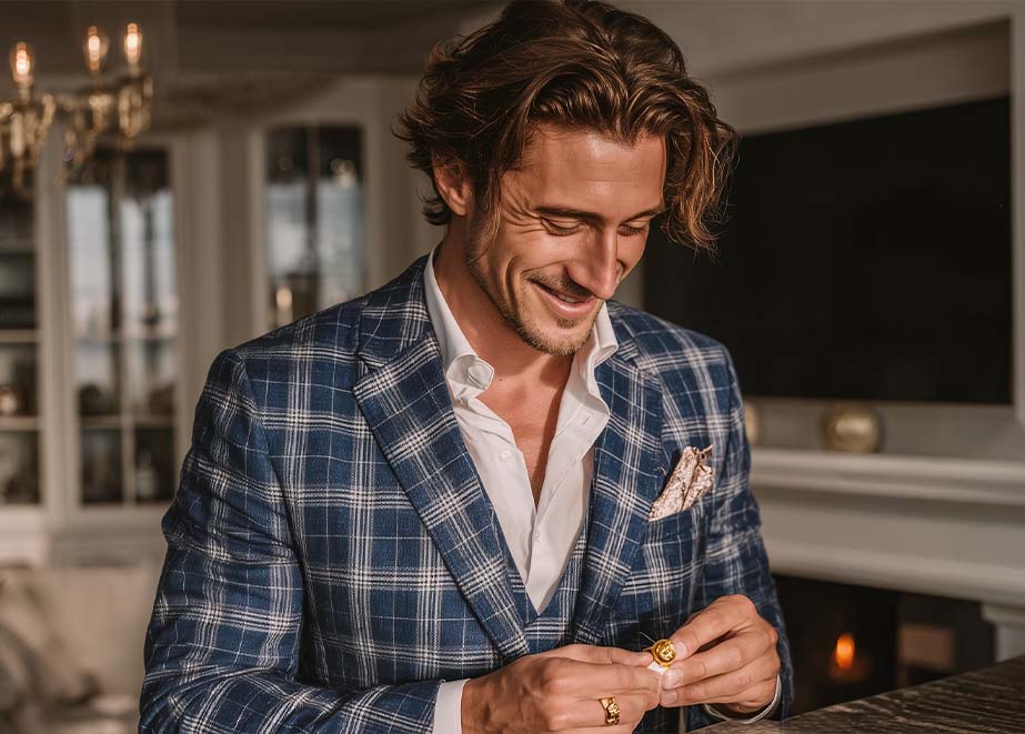 Wertkauf Juwelier Werte erkennen