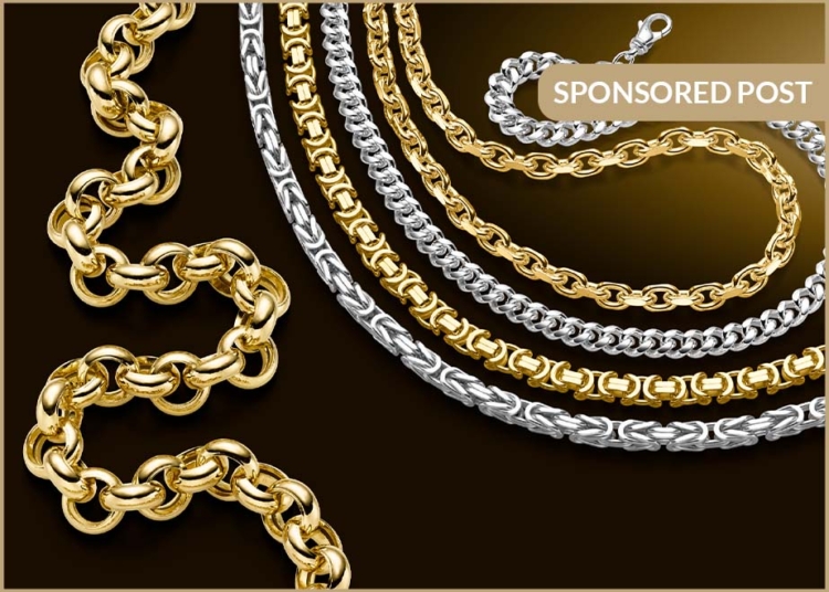 Yabanci Inhorgenta 2026