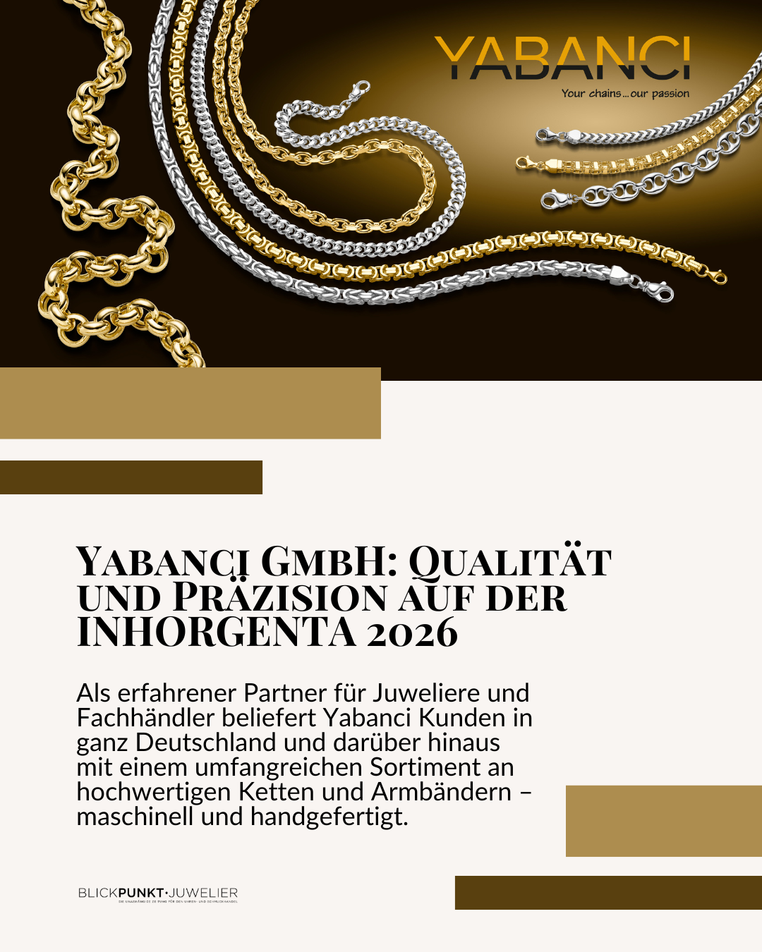 Yabanci Inhorgenta 2026