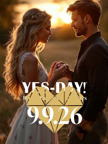 Yes Day 090926