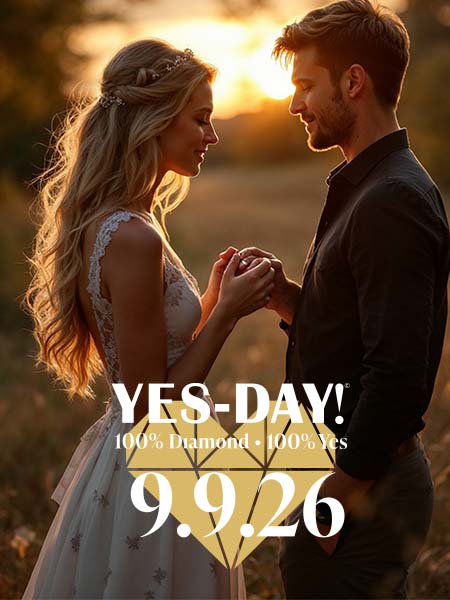 YES Day Side Banner neu