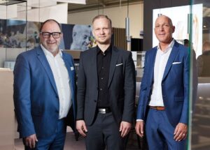 0986 Wörner Team_Heindel_Schroth_Konnerth