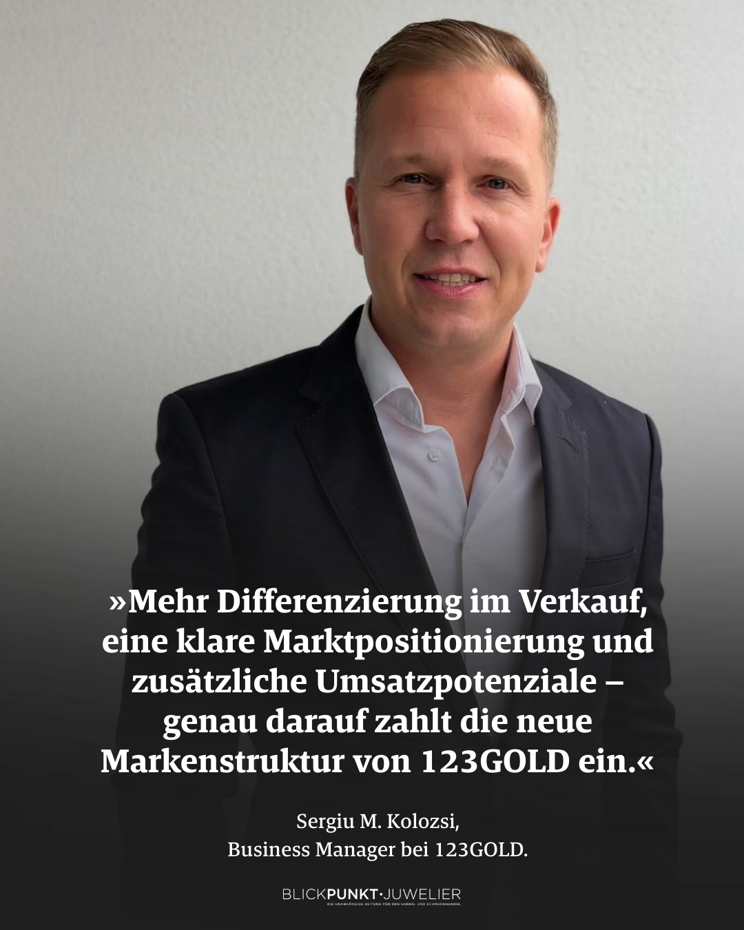 123GOLD Sergiu M. Kolozsi.