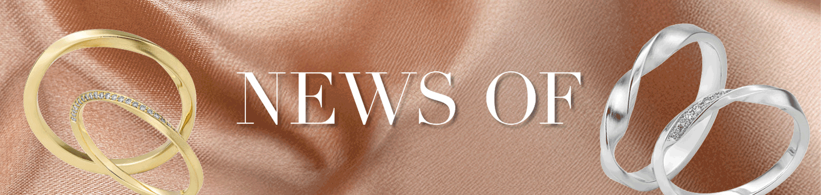 1600x380px_Trauringe