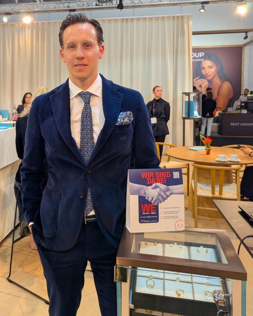 Chris Roy Rauschmeyer