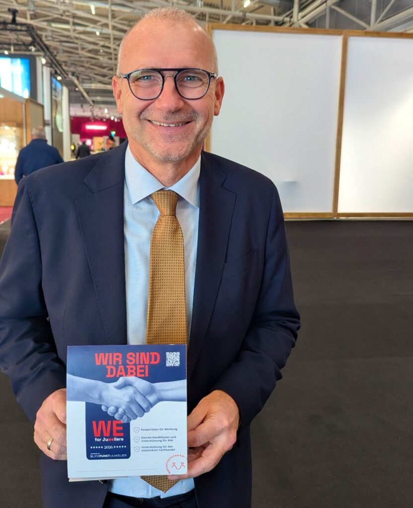 Michael Nordahl Andersen