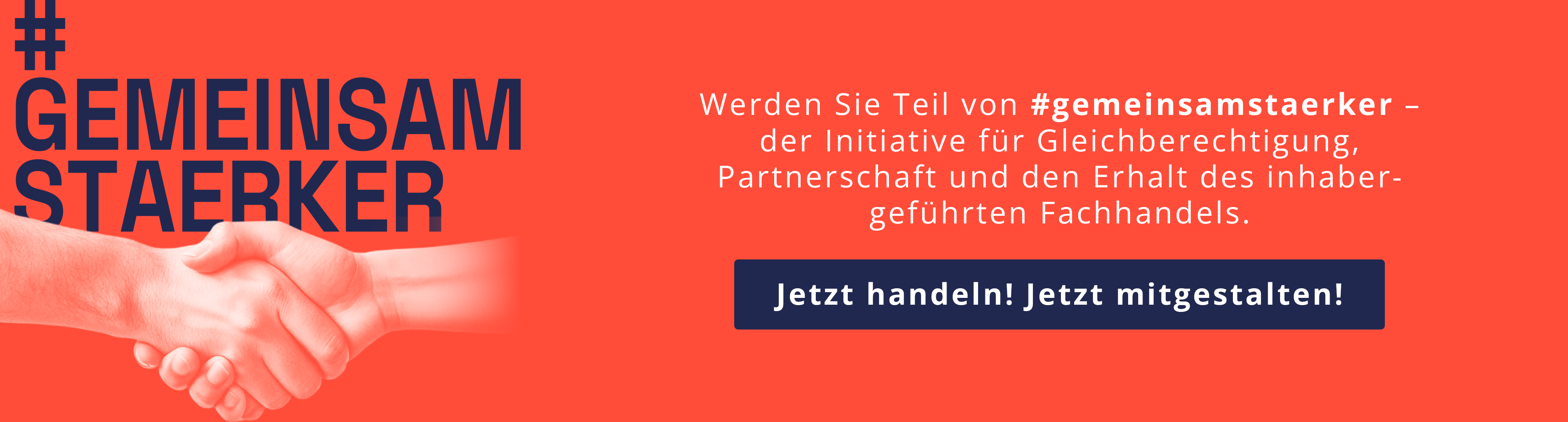 260218_GS_Newsbanner