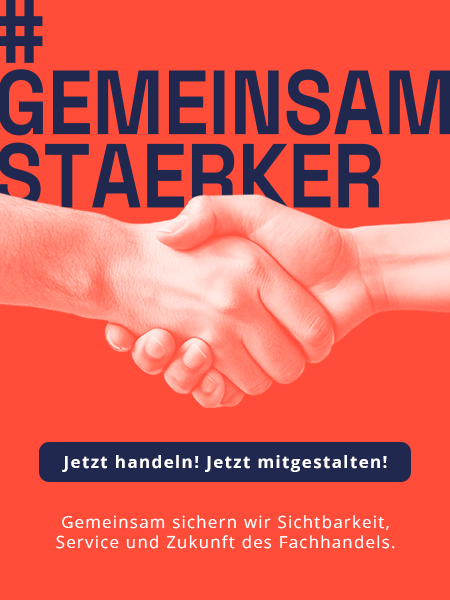 260218_GS_Sidebar Banner