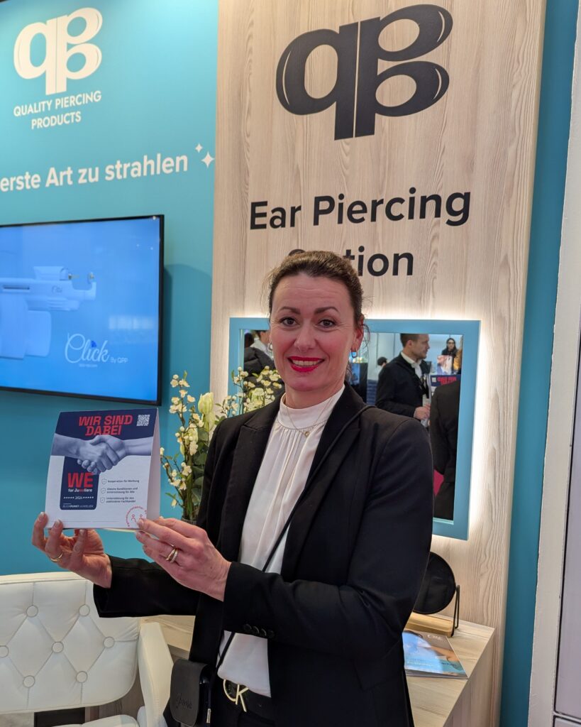 Cleo Kassenaar-Drechsler