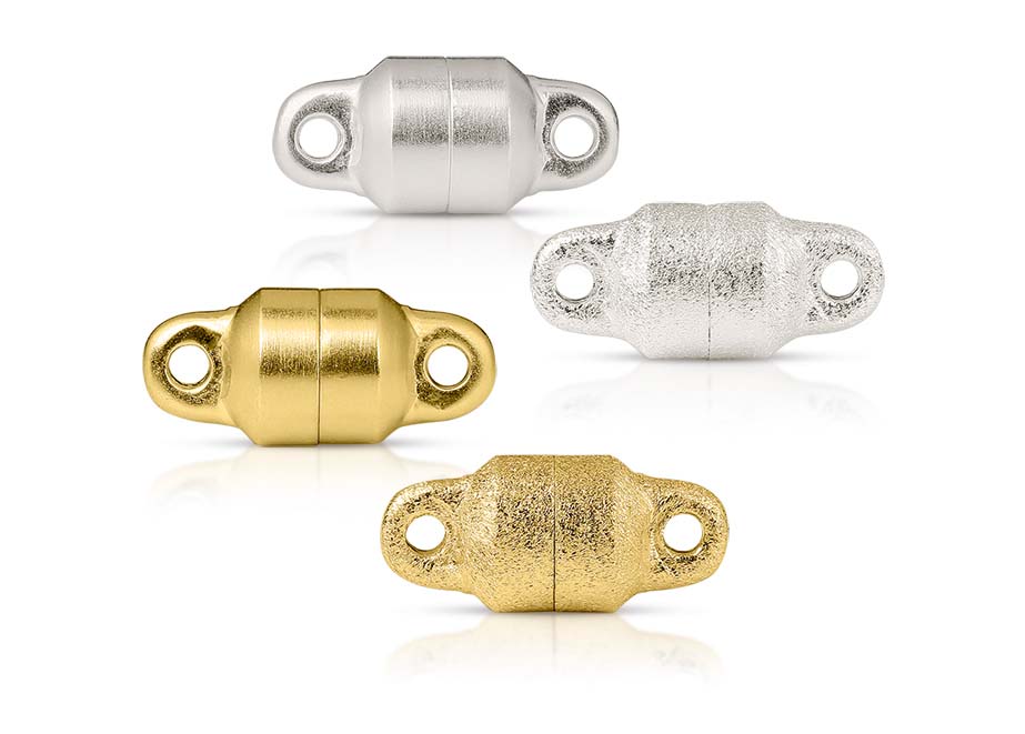 A Ruppenthal Magnetschließen