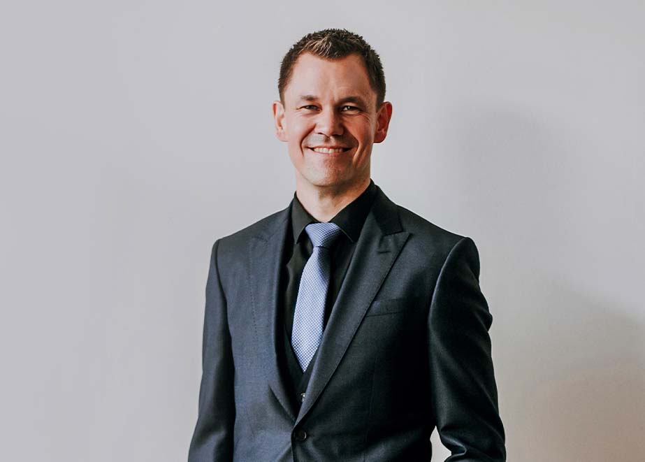 Albert Fischer ZV Schmuck Uhren Zeitmesstechnik