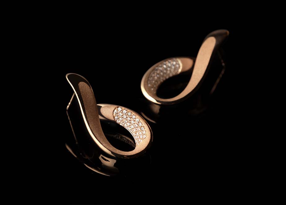 Annamaria Cammilli Firenze Kollektion