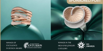 Annamaria Cammilli Inhorgenta 2026