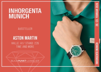 Aston Martin Inhorgenta 2026 BPJ