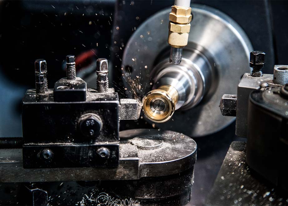 Burger Edelmetalle Fertigung Recycling Burger Edelmetalle Fertigung Recycling