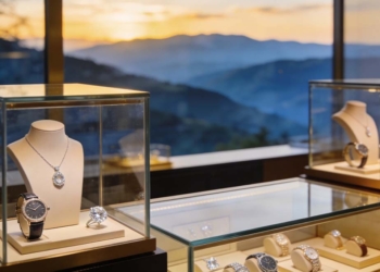 BVSU Wirtschaftsbericht 2025