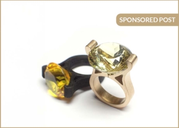 Cardillac Ring Super Nova Inhorgenta 2026