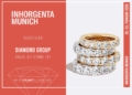 Diamond Group Inhorgenta 2026 BPJ