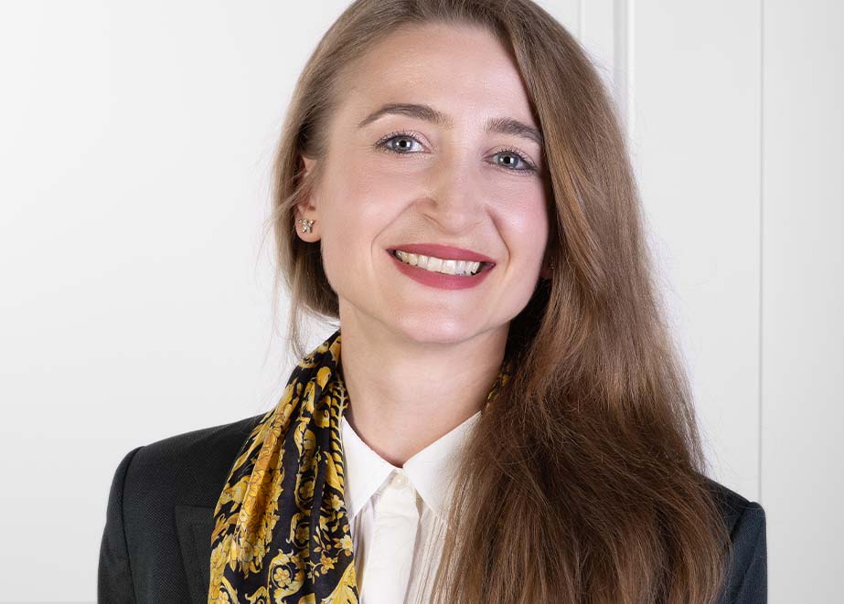 Diamond Group Laura Gertel