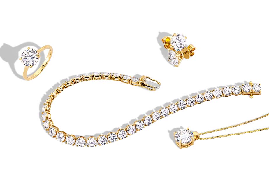 Diamond Group Premium Edition