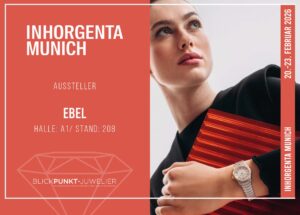 Ebel Inhorgenta 2026 BPJ