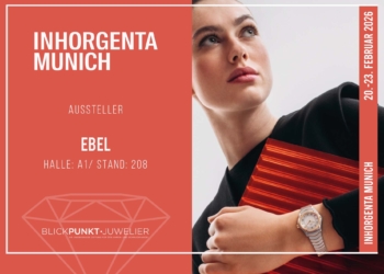 Ebel Inhorgenta 2026 BPJ