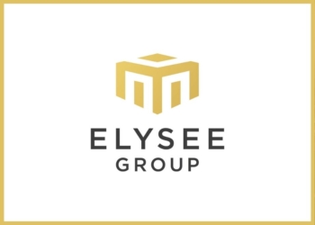 Elysee Group sucht Außendienst Süddeutschland