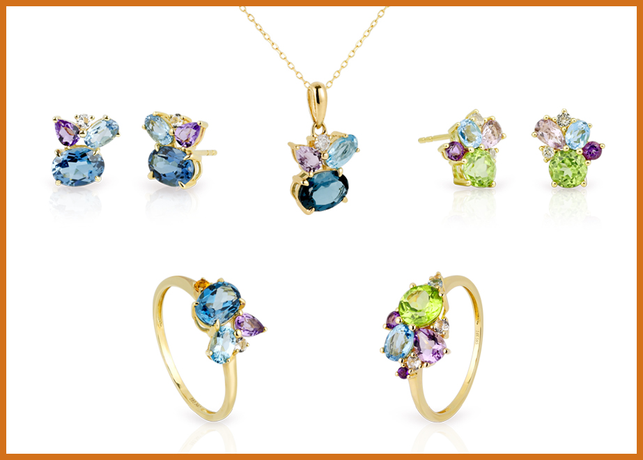 ErnstStein_1_29012026 ErnstStein_1_29012026