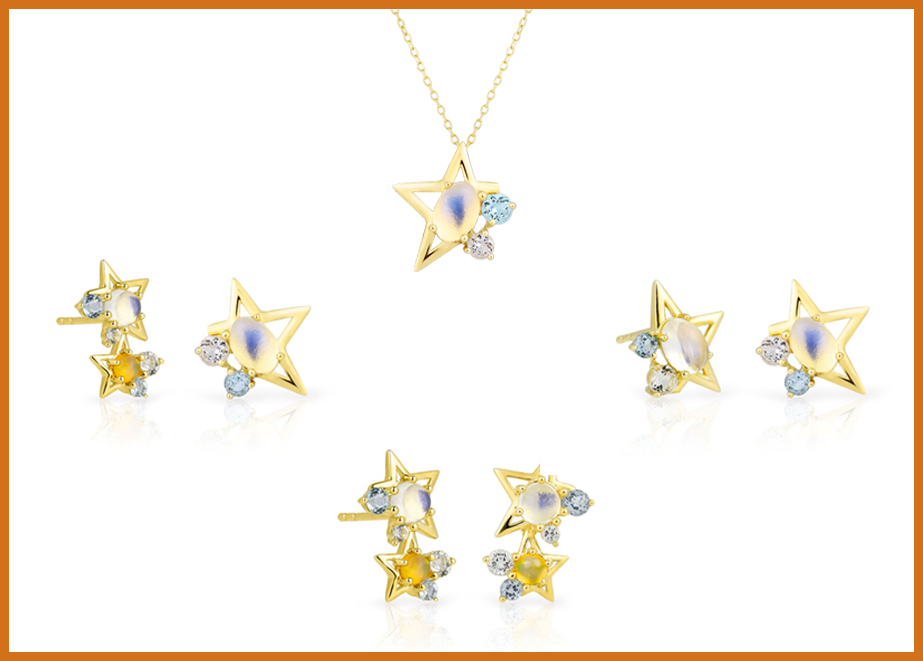 ErnstStein_2_29012026 ErnstStein_2_29012026