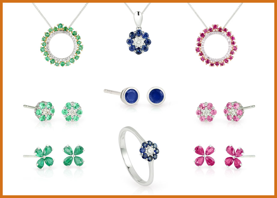 ErnstStein_3_29012026 ErnstStein_3_29012026