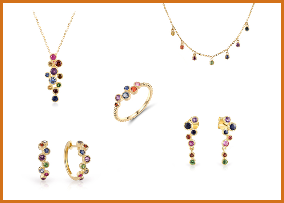 ErnstStein_4_29012026 ErnstStein_4_29012026