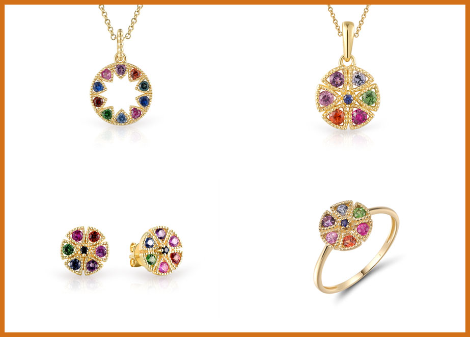 ErnstStein_5_29012026 ErnstStein_5_29012026