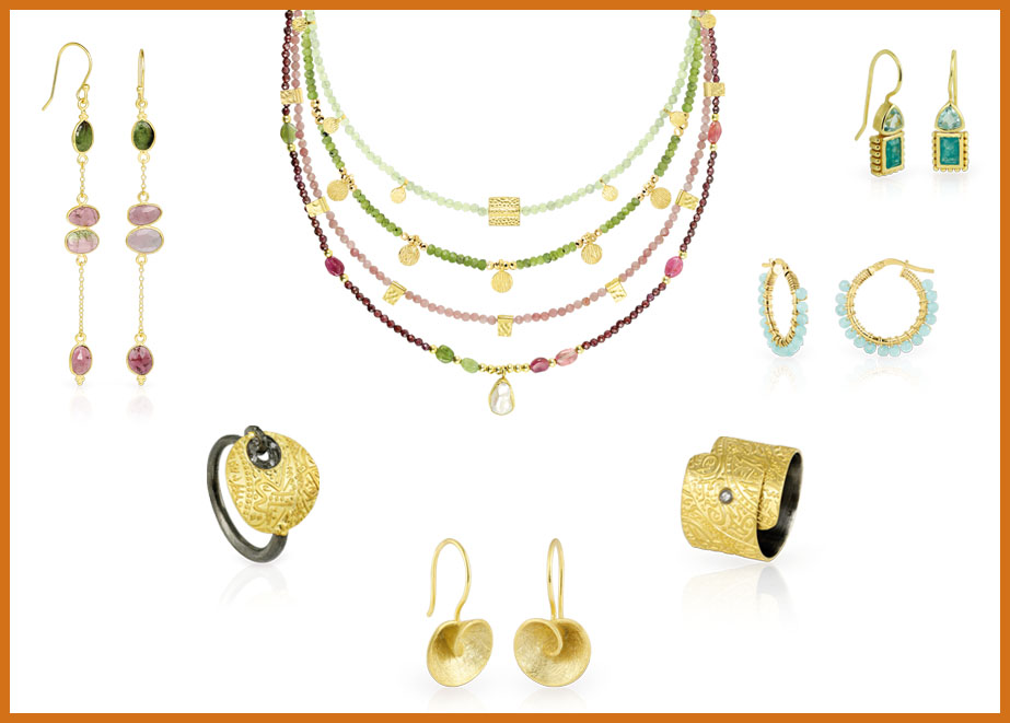 ErnstStein_7_29012026 ErnstStein_7_29012026