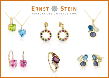 ErnstStein_Titel_29012026