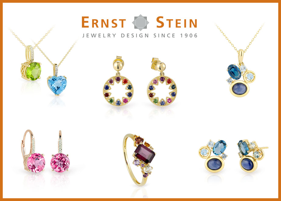 ErnstStein_Titel_29012026