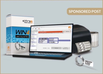 eXtra4 Software + Service GmbH