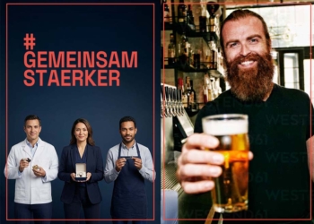 #gemeinsamstaerker Fachhandel Bon Durchschnitt Preis erhöhen