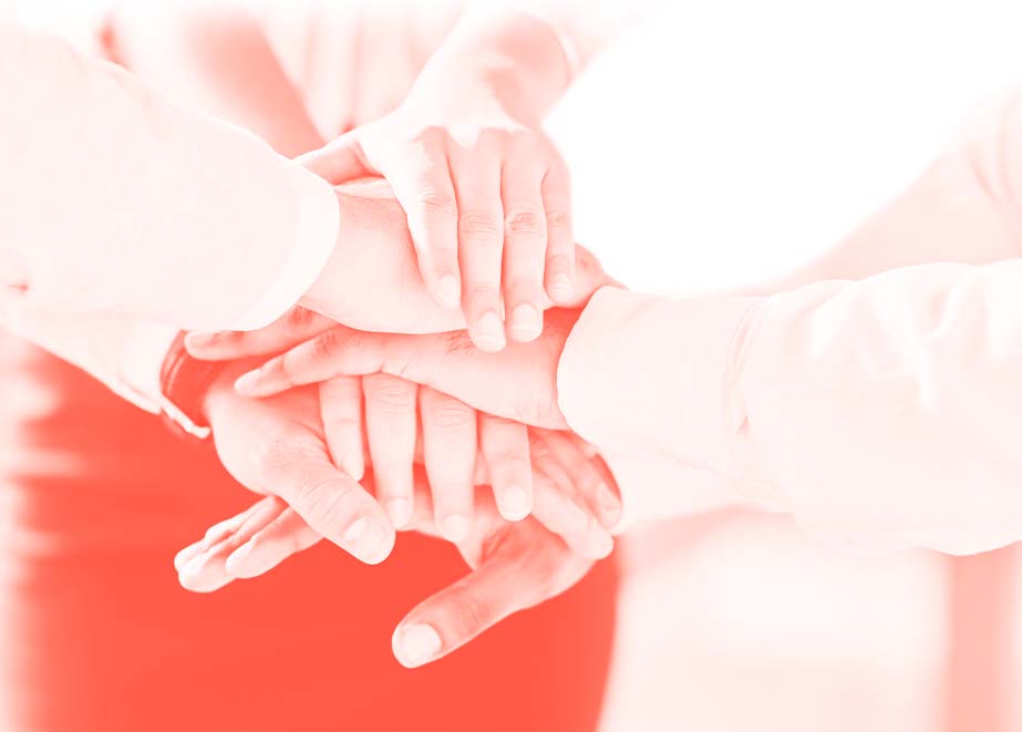 #gemeinsamstaerker WE for Juweliere