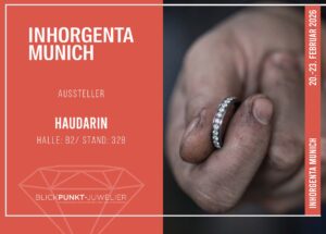 Haudarin Inhorgenta 2026