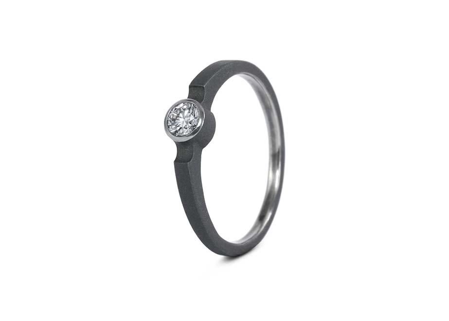 Haudarin Ocean Quelle