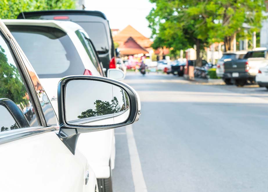 Innenstadt Frequenz Handel Parkmöglichkeit Innenstadt Frequenz Handel Parkmöglichkeit