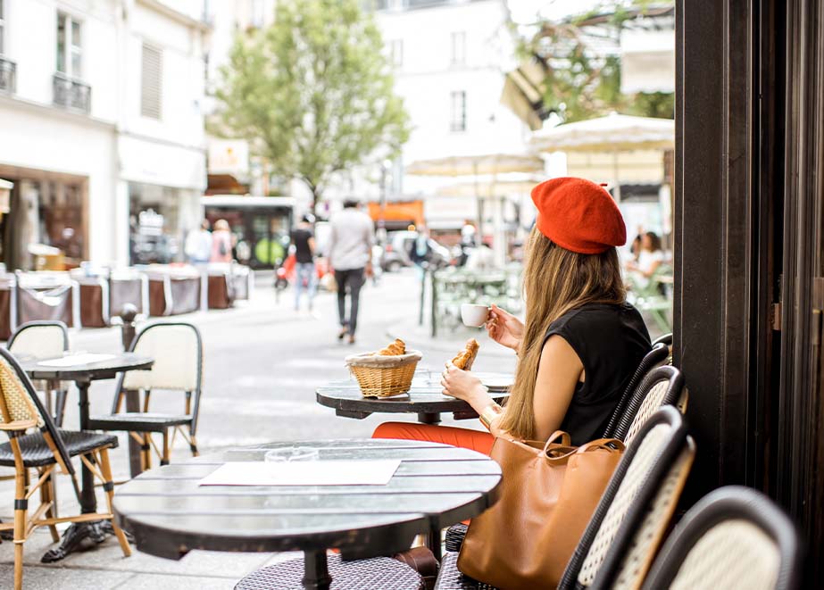 Innenstadt STudie Handel Frequenz Third Places Innenstadt STudie Handel Frequenz Third Places