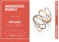 Jörg Kaiser Inhorgenta 2026