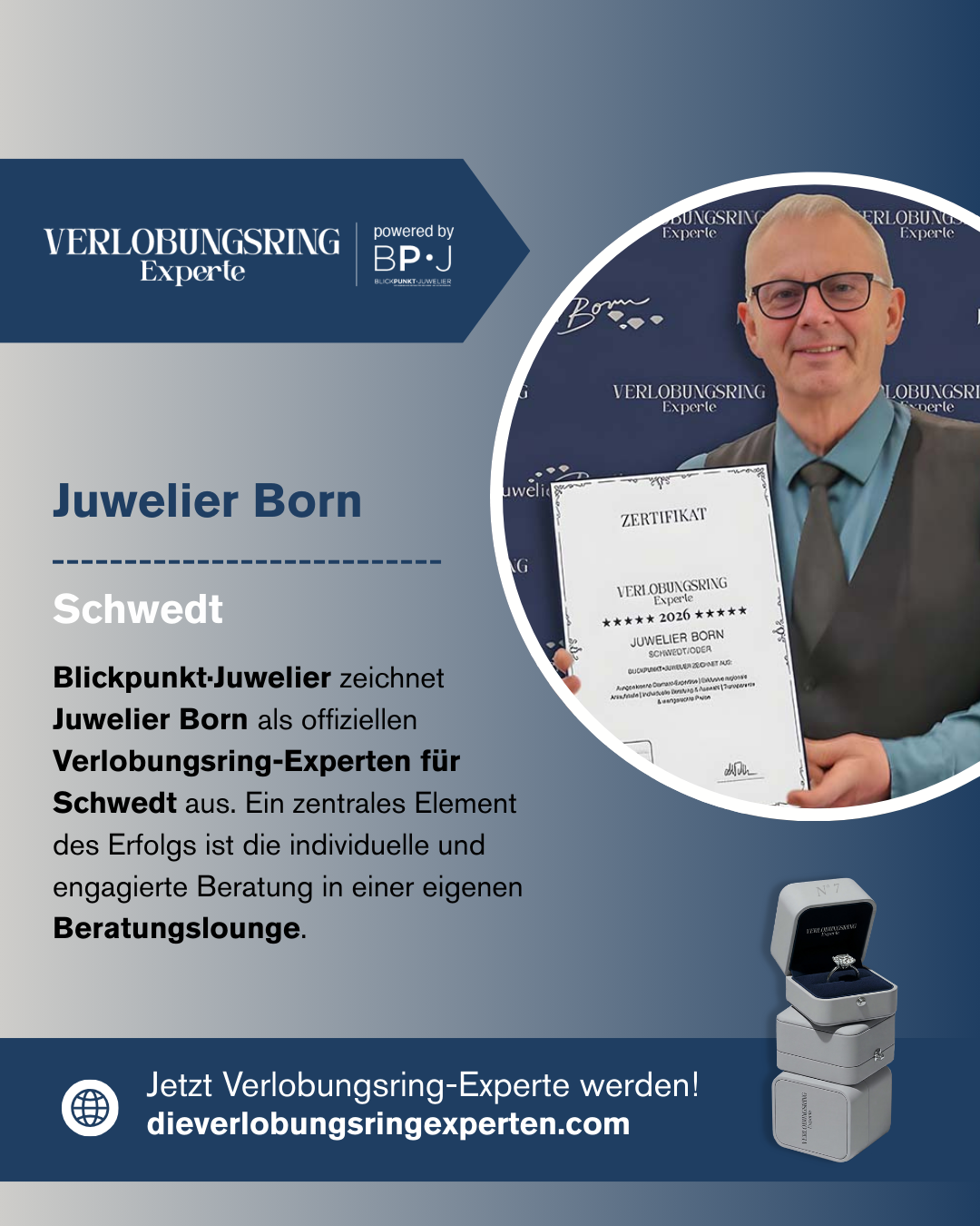 Juwelier Born Schwedt Verlobungsring Experte Juwelier Born Schwedt Verlobungsring Experte