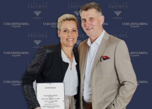 Juwelier Endres Verlobungsring Experte Würzburg