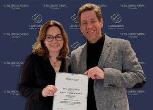 Juwelier Lauscher Aachen Verlobungsring Experte